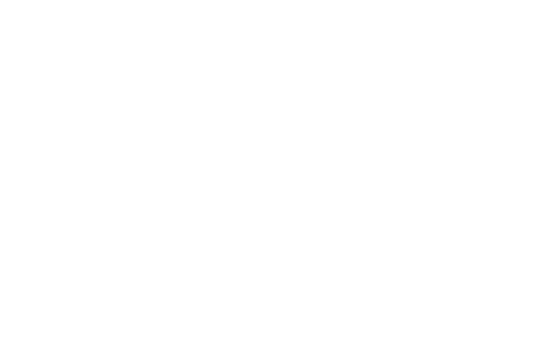Century Farms logotype