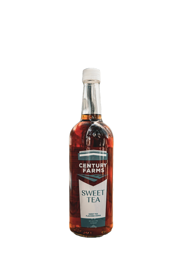 Products | Century Farms Distillery